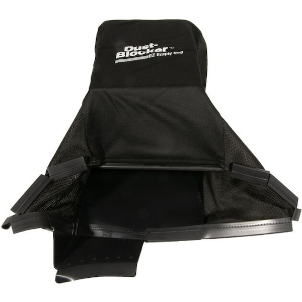 Grassbag Asm-21 C